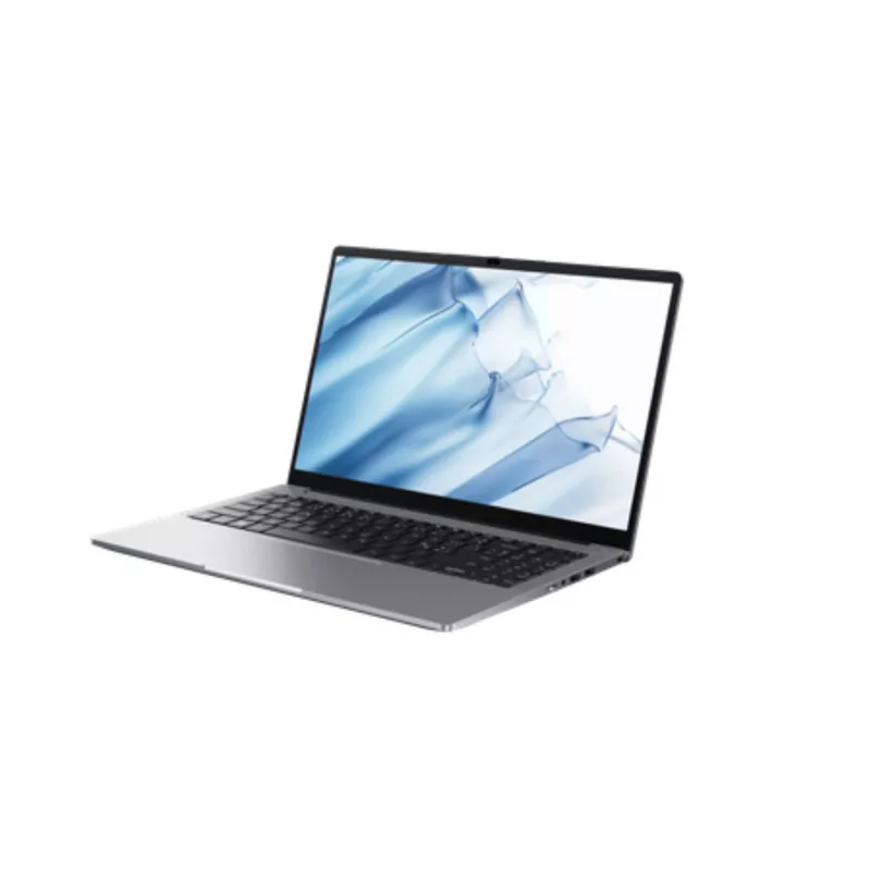 Portátil Acer Gadget E10 ETBook 15,6 polegadas | Ryzen 5 3450U | 8GB DDR4 | 256GB NVMe | Radeon Graphics | Windows 11 Home