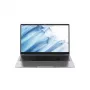 Portátil Acer Gadget E10 ETBook 15,6 polegadas | Ryzen 5 3450U | 8GB DDR4 | 256GB NVMe | Radeon Graphics | Windows 11 Home