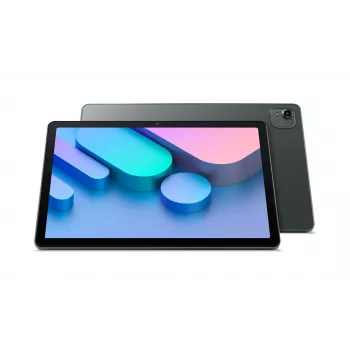 Acer Iconia V11-21M Tablet 11 Polegadas Cinzento TFT LCD 1920x1200 MediaTek MT8781 8GB RAM 256GB Armazenamento Wi-Fi Android 15