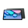 Acer Iconia V11-21M Tablet 11 Polegadas Cinzento TFT LCD 1920x1200 MediaTek MT8781 8GB RAM 256GB Armazenamento Wi-Fi Android 15