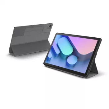 Acer Iconia V11-22M-82MJ LTE tablet 11 polegadas Mist Green - MediaTek Helio G99, 4GB RAM, 128GB, Android 15
