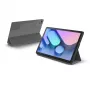 Acer Iconia V11-22M-82MJ LTE tablet 11 polegadas Mist Green - MediaTek Helio G99, 4GB RAM, 128GB, Android 15