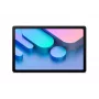 Tablet Acer ICONIA V12-11M-826N 12 polegadas 4/128 Android 15 Cinzento Titânio