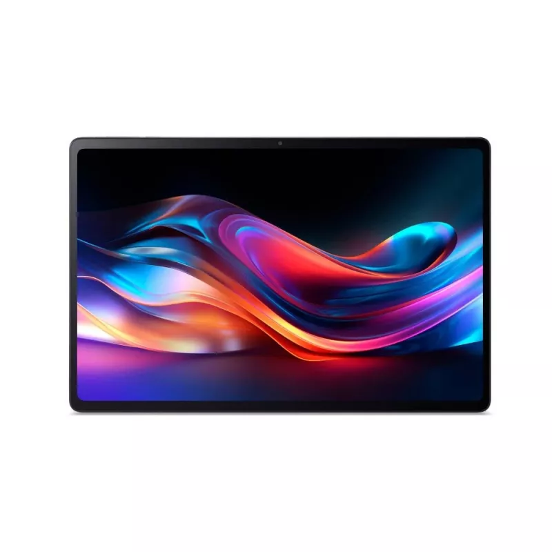 Acer Iconia X12 MT8781 tablet (recondicionado)