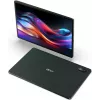 Acer Iconia X12 MT8781 tablet (recondicionado)