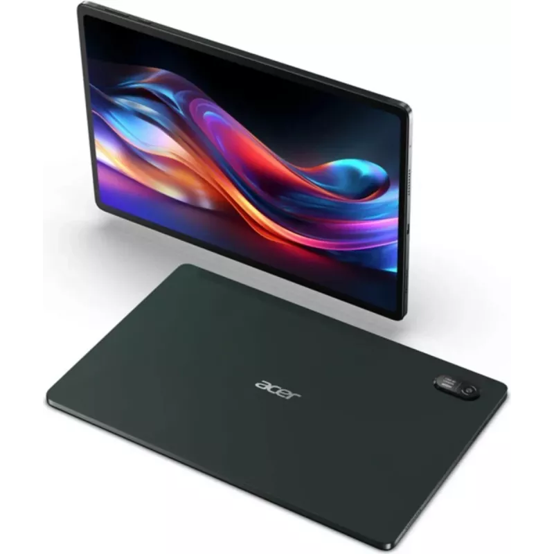 Acer Iconia X12 MT8781 tablet (recondicionado)