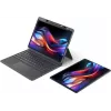 Acer Iconia X12 MT8781 tablet (recondicionado)