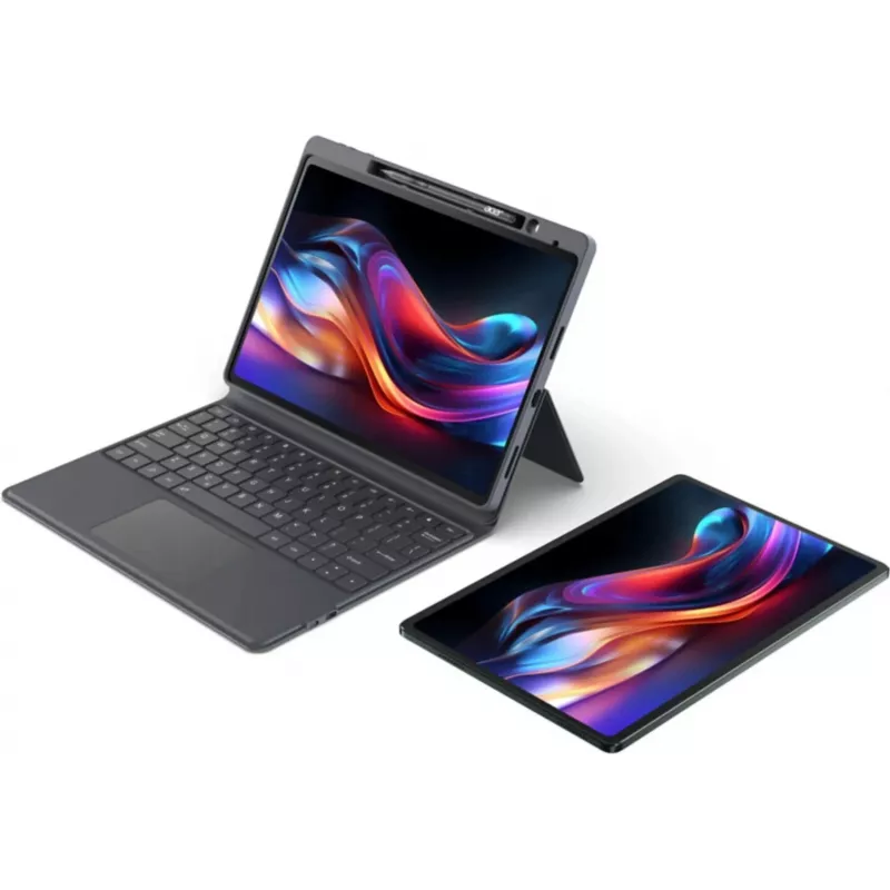 Acer Iconia X12 MT8781 tablet (recondicionado)