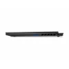 Acer Nitro 18 AI AN18-61 - AMD Ryzen AI 7 350 / 2 GHz - Win 11 Home - GeForce RTX 5050 - 16 GB RAM - 1.024 TB SSD NVMe - 45,7 cm (18 polegadas)