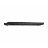Acer Nitro 18 AI AN18-61 - AMD Ryzen AI 7 350 / 2 GHz - Win 11 Home - GeForce RTX 5050 - 16 GB RAM - 1.024 TB SSD NVMe - 45,7 cm (18 polegadas)