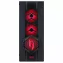 Acer Nitro 70 N70X3D-100 PC Desktop Gaming, AMD Ryzen 7 9800X3D, 32GB DDR5, 2TB NVMe SSD, NVIDIA GeForce RTX 5080, Windows 11 Home, Preto