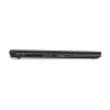 Acer Nitro AN17-51-77WJ portátil gaming, 17.3