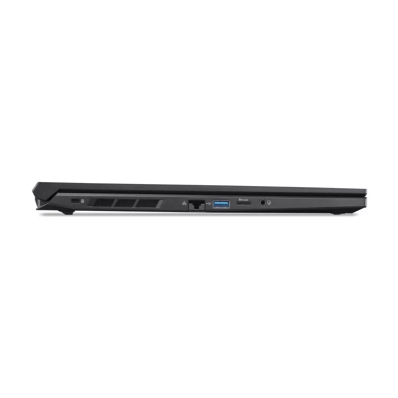 Acer Nitro AN17-51-77WJ portátil gaming, 17.3