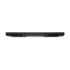 Acer Nitro AN17-51-77WJ portátil gaming, 17.3