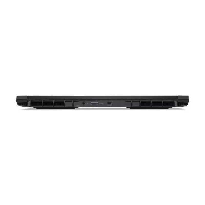Acer Nitro AN17-51-77WJ portátil gaming, 17.3