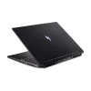 Acer Nitro AN17-51-77WJ portátil gaming, 17.3