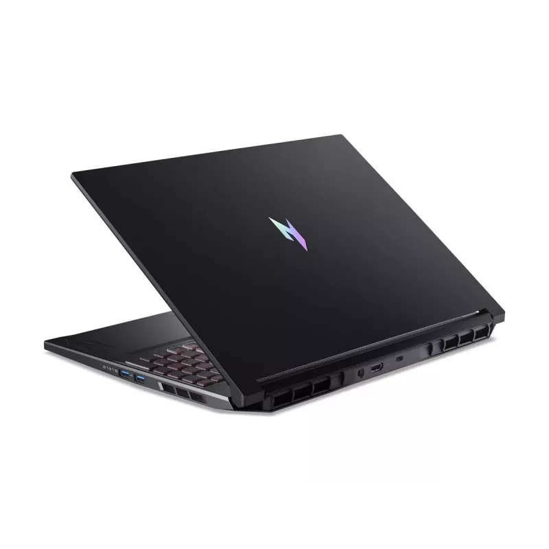 Acer Nitro AN17-51-77WJ portátil gaming, 17.3