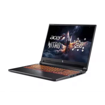 Acer Nitro AN17-51-77WJ portátil gaming, 17.3