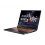 Acer Nitro AN17-51-77WJ portátil gaming, 17.3