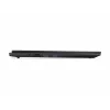 Portátil gaming Acer Nitro ANV16-A71-R0YK, 43,2 cm (17,3 polegadas) QHD 165Hz, Intel Core i7-13620H, 16GB DDR5, 1TB SSD, RTX 4060 8GB, Windows 11 Home, teclado inglês/russo, Obsidian Black