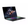 Portátil gaming Acer Nitro ANV16-A71-R0YK, 43,2 cm (17,3 polegadas) QHD 165Hz, Intel Core i7-13620H, 16GB DDR5, 1TB SSD, RTX 4060 8GB, Windows 11 Home, teclado inglês/russo, Obsidian Black
