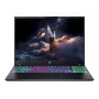 Portátil gaming Acer Nitro ANV16-A71-R0YK, 43,2 cm (17,3 polegadas) QHD 165Hz, Intel Core i7-13620H, 16GB DDR5, 1TB SSD, RTX 4060 8GB, Windows 11 Home, teclado inglês/russo, Obsidian Black