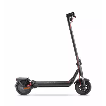 TrotiNet Acer Nitro ES 3 Select NES033