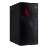 Acer Nitro 20 N20-101 PC de secretária, Intel Core 5 210H, 32GB DDR4, 1TB SSD, NVIDIA GeForce RTX 5060 8GB, Windows 11 Home