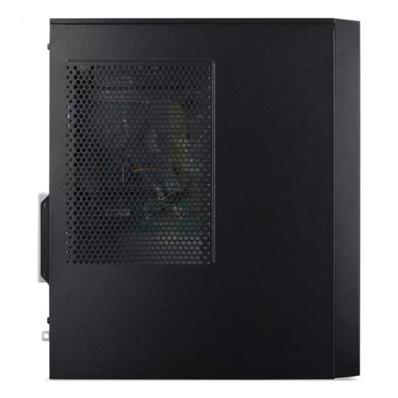 Acer Nitro 20 N20-101 PC de secretária, Intel Core 5 210H, 32GB DDR4, 1TB SSD, NVIDIA GeForce RTX 5060 8GB, Windows 11 Home