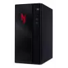 Acer Nitro 20 N20-101 PC de secretária, Intel Core 5 210H, 32GB DDR4, 1TB SSD, NVIDIA GeForce RTX 5060 8GB, Windows 11 Home