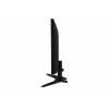 Acer Nitro QG241Y P6 monitor 24 polegadas IPS Full HD 144Hz 1ms (preto)