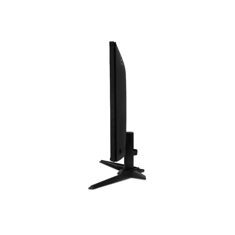 Acer Nitro QG241Y P6 monitor 24 polegadas IPS Full HD 144Hz 1ms (preto)