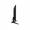 Acer Nitro QG241Y P6 monitor 24 polegadas IPS Full HD 144Hz 1ms (preto)