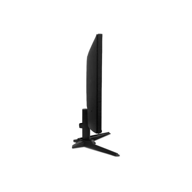 Acer Nitro QG241Y P6 monitor 24 polegadas IPS Full HD 144Hz 1ms (preto)
