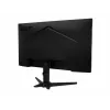 Acer Nitro QG241Y P6 monitor 24 polegadas IPS Full HD 144Hz 1ms (preto)