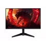 Acer Nitro QG241Y P6 monitor 24 polegadas IPS Full HD 144Hz 1ms (preto)