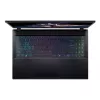 Acer Nitro V 15 ANV15-A31-R88E portátil gaming, 15,6 polegadas Full HD IPS 165Hz, AMD Ryzen 5 150, 16GB DDR5, 512GB SSD, GeForce RTX 5050 8GB, Windows 11 Home
