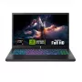 Acer Nitro V 15 ANV15-A31-R88E portátil gaming, 15,6 polegadas Full HD IPS 165Hz, AMD Ryzen 5 150, 16GB DDR5, 512GB SSD, GeForce RTX 5050 8GB, Windows 11 Home