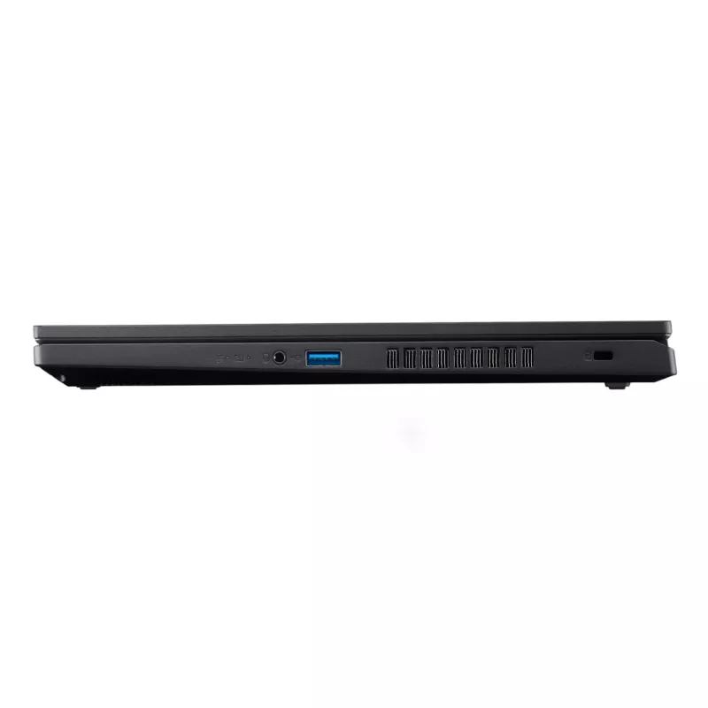 Acer Nitro V 15 ANV15-A31-R1P4 portátil gaming, 15,6 polegadas Full HD IPS 165Hz, AMD Ryzen 7 170, 16GB DDR5, 512GB SSD, GeForce RTX 5050 8GB, Windows 11 Home