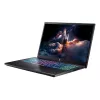 Acer Nitro V 15 ANV15-A31-R1P4 portátil gaming, 15,6 polegadas Full HD IPS 165Hz, AMD Ryzen 7 170, 16GB DDR5, 512GB SSD, GeForce RTX 5050 8GB, Windows 11 Home