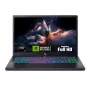 Acer Nitro V 15 ANV15-A31-R1P4 portátil gaming, 15,6 polegadas Full HD IPS 165Hz, AMD Ryzen 7 170, 16GB DDR5, 512GB SSD, GeForce RTX 5050 8GB, Windows 11 Home