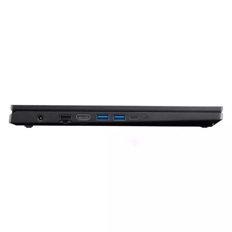 Acer Nitro V 15 ANV15-A31-R02E portátil gaming, 15,6 polegadas Full HD IPS 165Hz, AMD Ryzen 7 170, 16GB DDR5, 512GB SSD, GeForce RTX 5060 8GB, Windows 11 Home