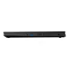 Acer Nitro V 15 ANV15-A31-R02E portátil gaming, 15,6 polegadas Full HD IPS 165Hz, AMD Ryzen 7 170, 16GB DDR5, 512GB SSD, GeForce RTX 5060 8GB, Windows 11 Home