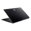 Acer Nitro V 15 ANV15-A31-R02E portátil gaming, 15,6 polegadas Full HD IPS 165Hz, AMD Ryzen 7 170, 16GB DDR5, 512GB SSD, GeForce RTX 5060 8GB, Windows 11 Home
