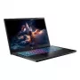Acer Nitro V 15 ANV15-A31-R02E portátil gaming, 15,6 polegadas Full HD IPS 165Hz, AMD Ryzen 7 170, 16GB DDR5, 512GB SSD, GeForce RTX 5060 8GB, Windows 11 Home