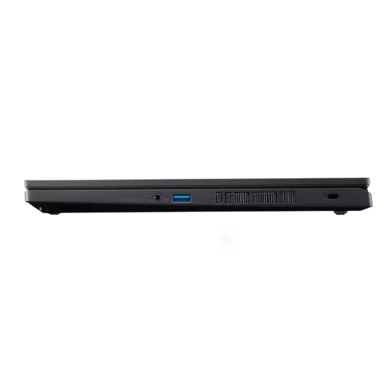 Acer Nitro V 15 portátil gaming 15,6 polegadas | Intel Core 5 210H | 16GB | 512GB | RTX 4050 6GB | Windows 11 Home