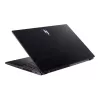 Acer Nitro V 15 portátil gaming 15,6 polegadas | Intel Core 5 210H | 16GB | 512GB | RTX 4050 6GB | Windows 11 Home