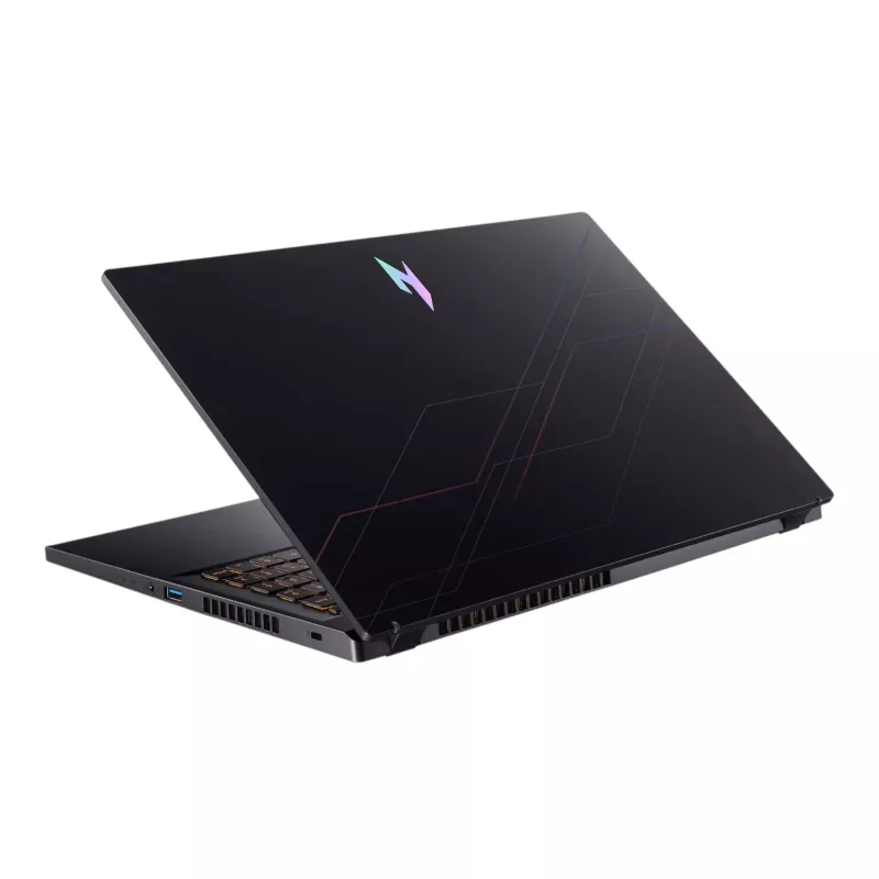Acer Nitro V 15 portátil gaming 15,6 polegadas | Intel Core 5 210H | 16GB | 512GB | RTX 4050 6GB | Windows 11 Home