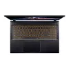 Acer Nitro V 15 portátil gaming 15,6 polegadas | Intel Core 5 210H | 16GB | 512GB | RTX 4050 6GB | Windows 11 Home