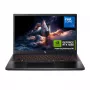 Acer Nitro V 15 portátil gaming 15,6 polegadas | Intel Core 5 210H | 16GB | 512GB | RTX 4050 6GB | Windows 11 Home